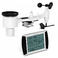 WH1080 SE Profi - konzole